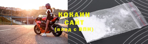 амф Краснослободск