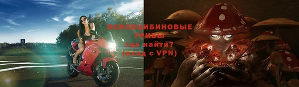 альфа пвп Коряжма