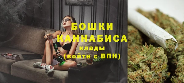 альфа пвп Коряжма